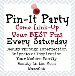 http://www.beautythroughimperfection.com/wp-content/uploads/2012/12/pin-it-party-Buttons.jpg