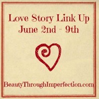 Love Story Link Up