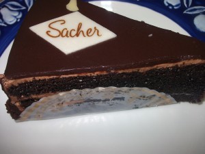 anniversary-cake-300x225
