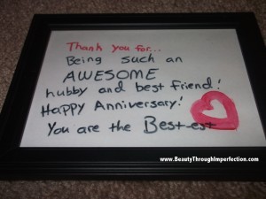 anniversary-frame-300x225