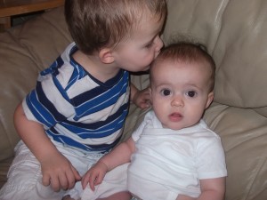 kids-growing-too-fast-300x225