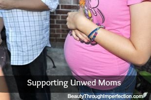 supporting-unwed-mothers