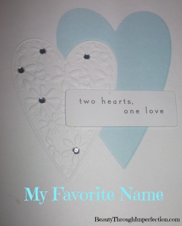 My-favorite