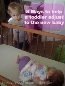 8-ways-to-help-a-toddler-adjust-to-the-new-baby1