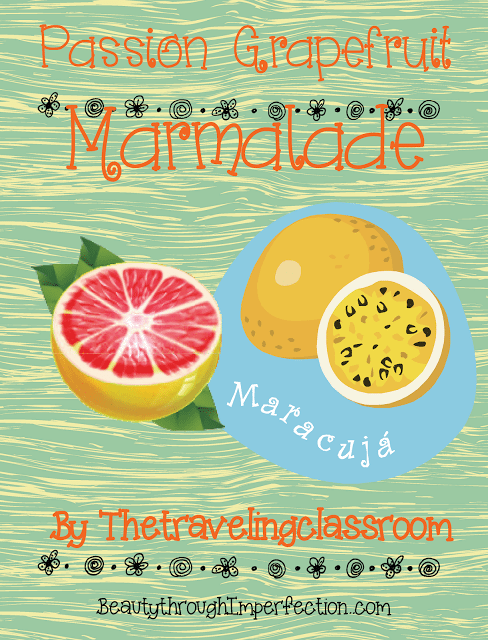 Grapefruit Ginger Marmalade_Page_1