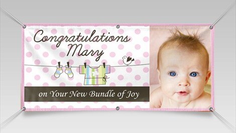 baby-shower-banners-splash