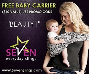 Free-baby-carrier-sling