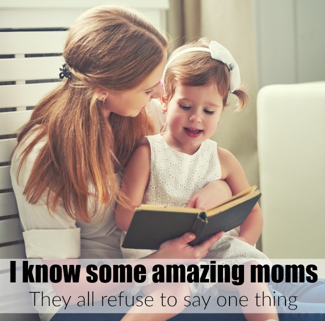moms-refuse-to-say-one-thing