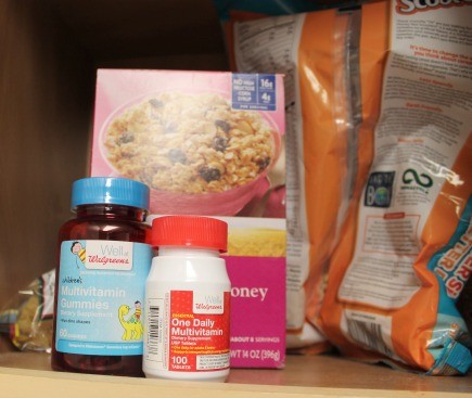 Remember those vitamins.jpg
