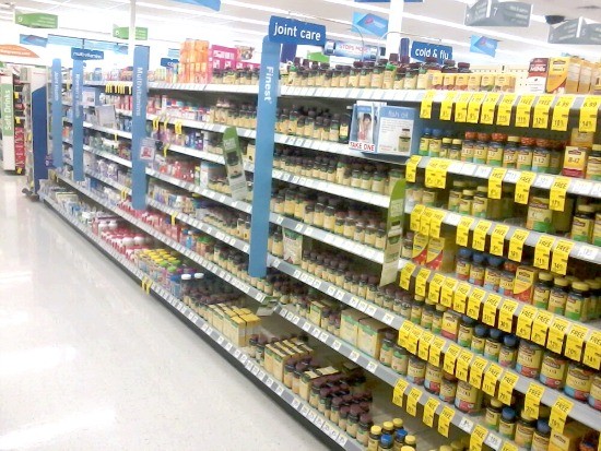 walgreens.jpg