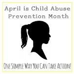 ChildAbusePrevention150
