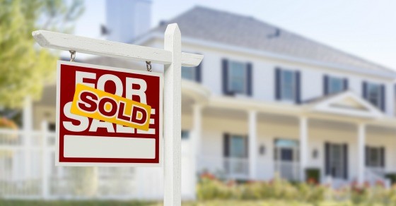 buy a house at 24
