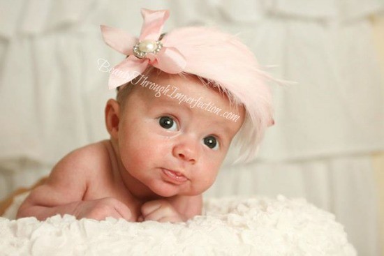 newborn shot.jpg
