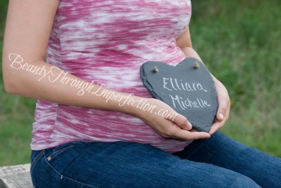 pregnancy