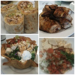 Best food ever