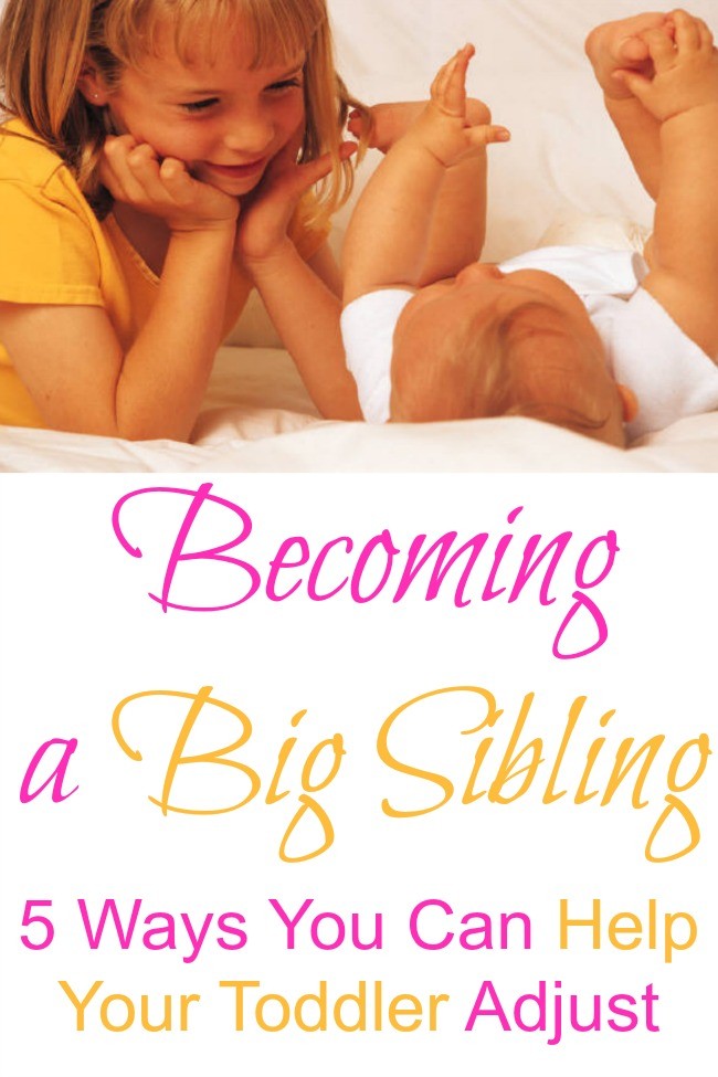 becoming-a-big-sibling