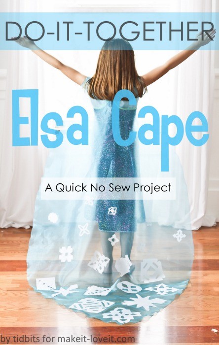 Do-It-Together-Elsa-Cape-1