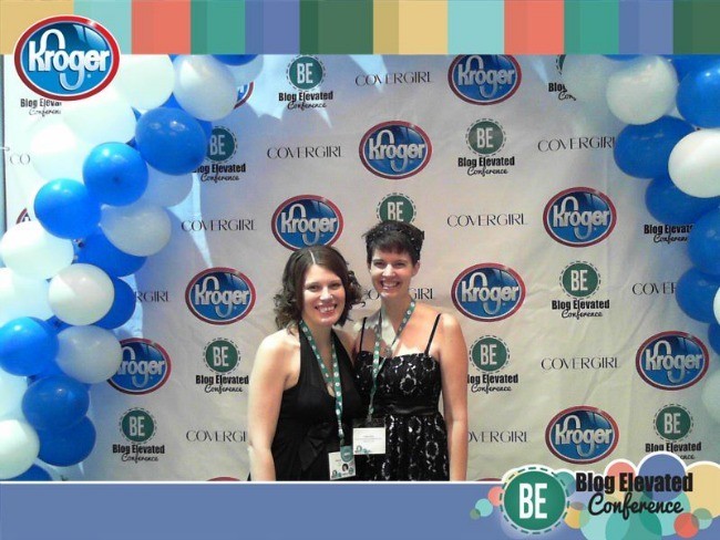 conference photo
