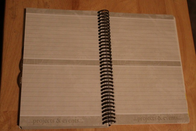 projects