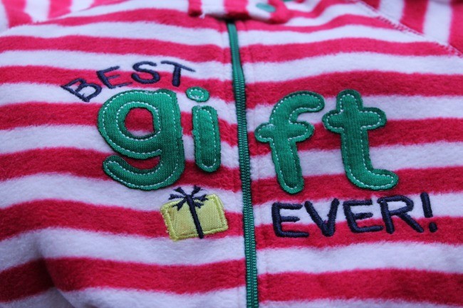 best gift ever