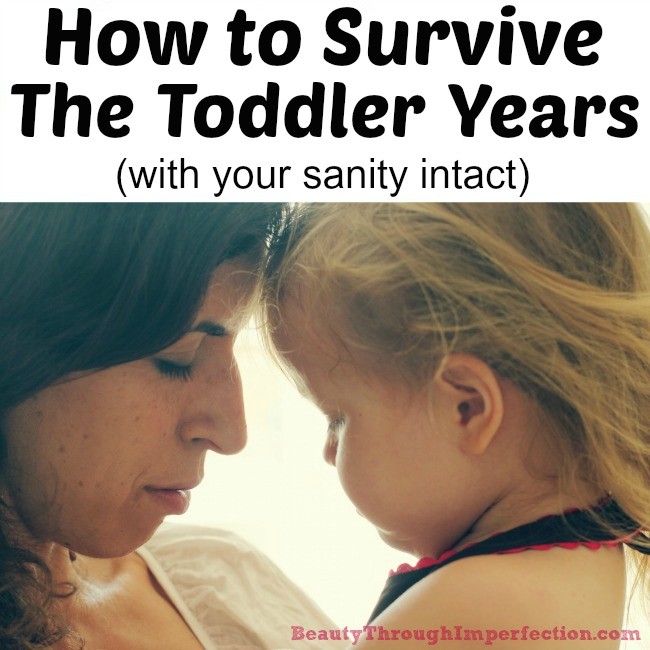 survive-the-toddler-years