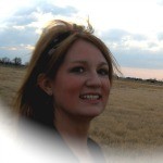 mandi blog