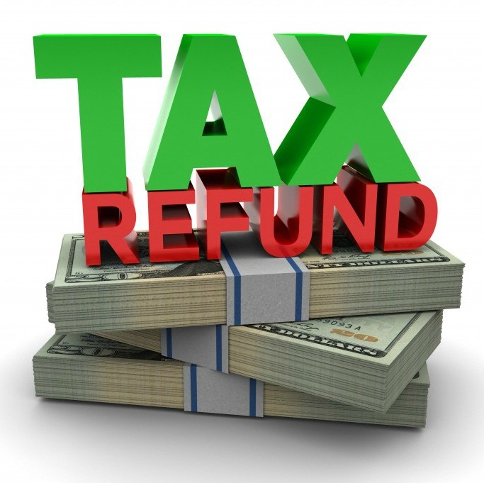 tax-refund1