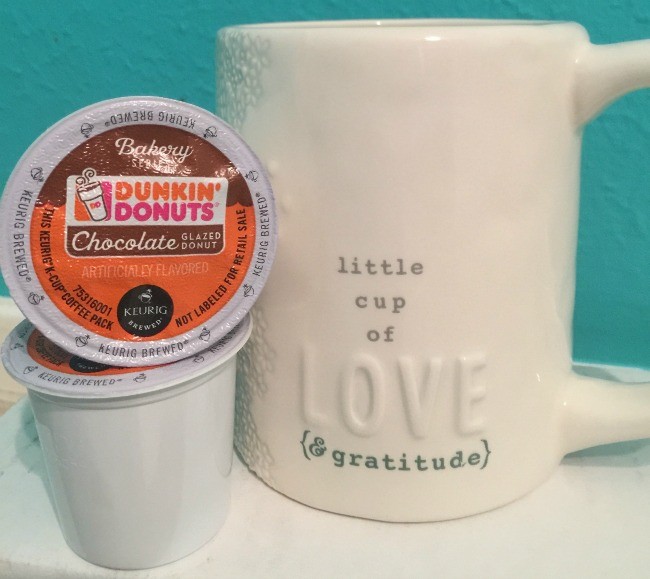 kcups