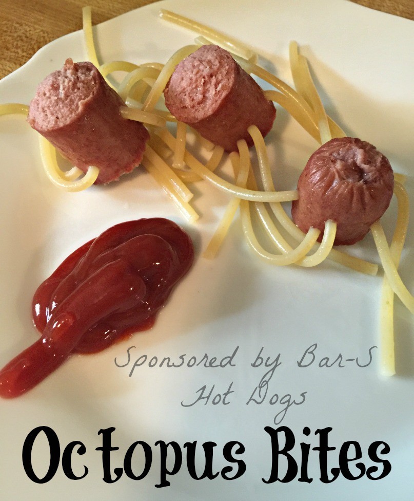snack ideas for kids