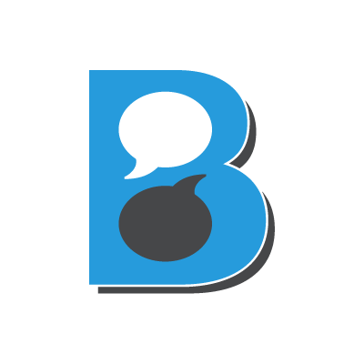 B2B_logo_ICON_4C_transparent (1)