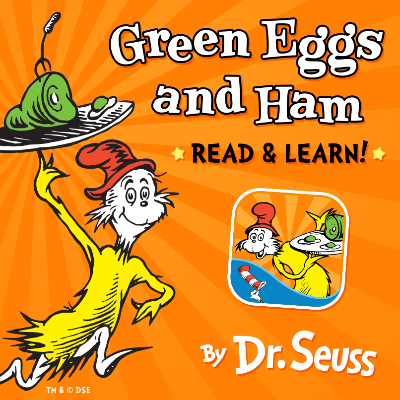 GreenEggs_Ad