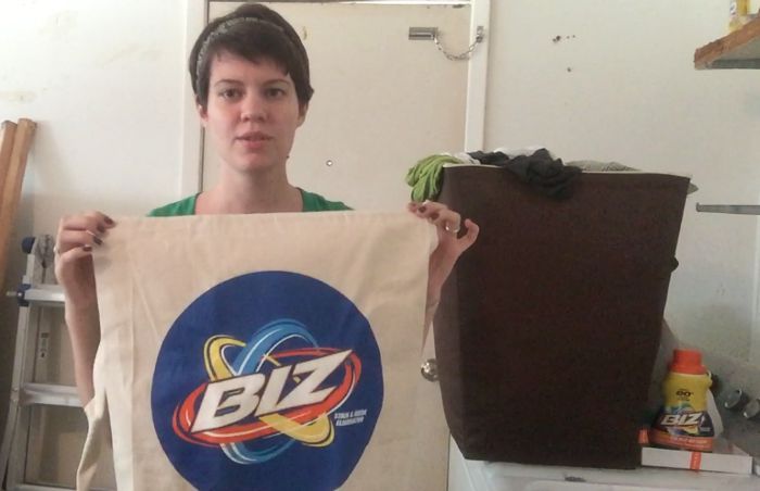 biz