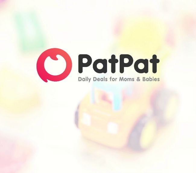 patpat