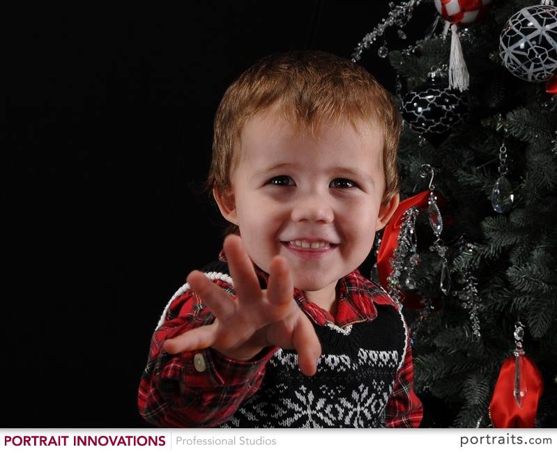 christmas2
