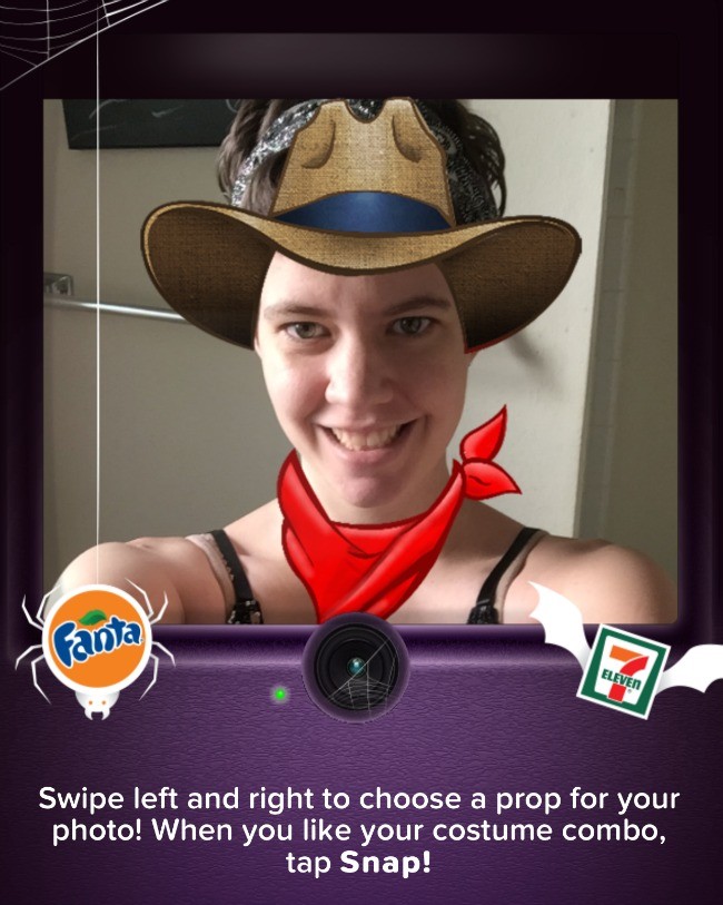 fanta image 1