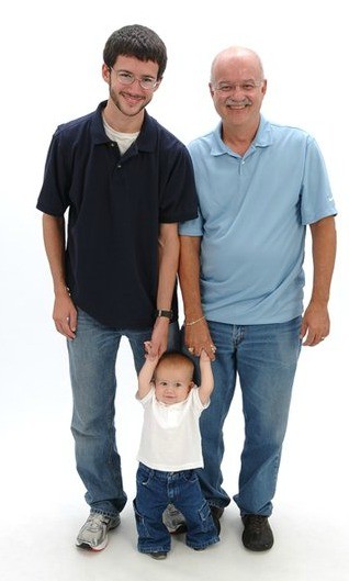 fathersday