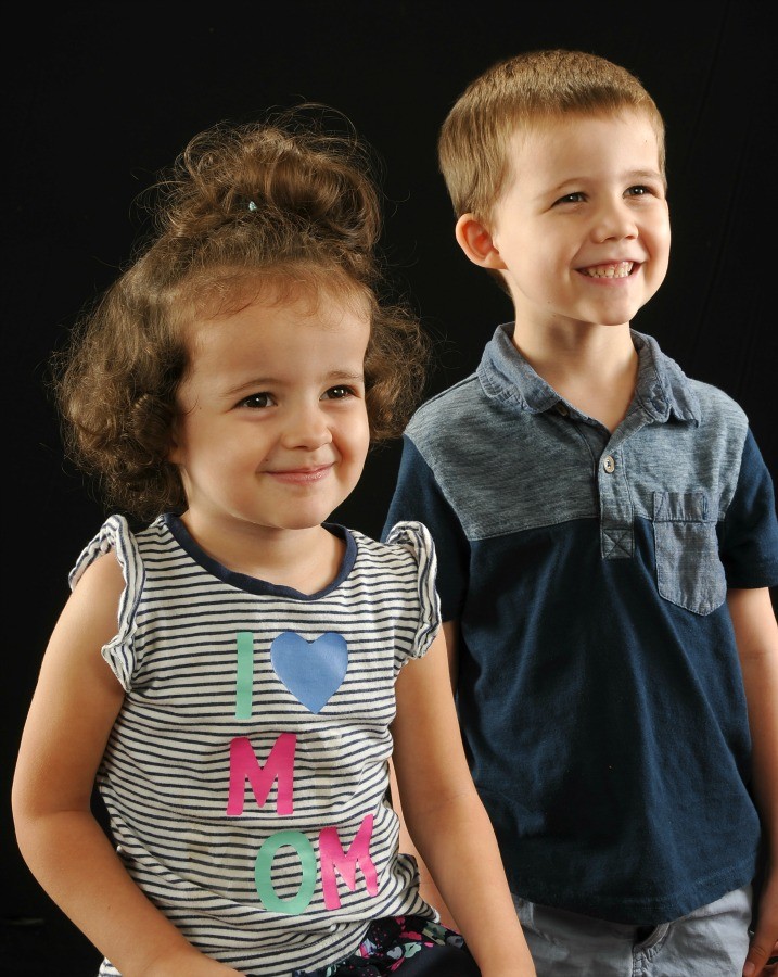 kids