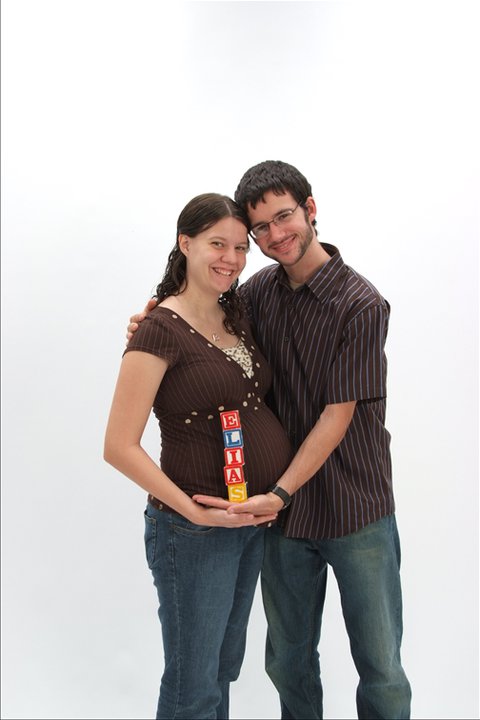 pregoo