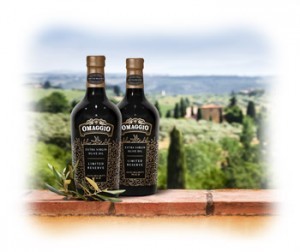 OMAGGIO_Limited-Reserve_Extra-Virgin-Olive-Oil_bottle-and-landscape_small