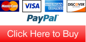 buy now 3