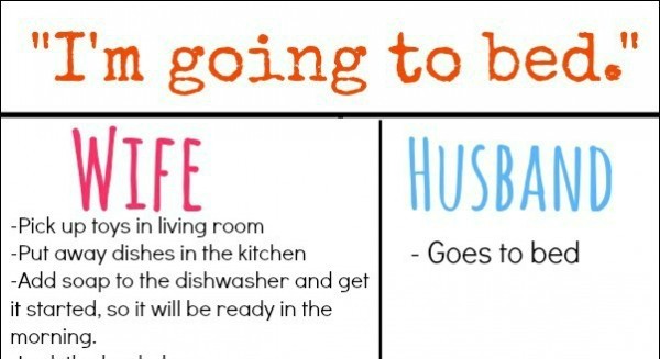 im-going-to-bed-husband-vs-wife222-600x1000