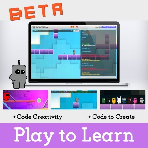 betatherobot_1_1