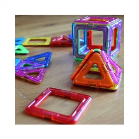 magformers-pieces-at-play-copy-copy_1