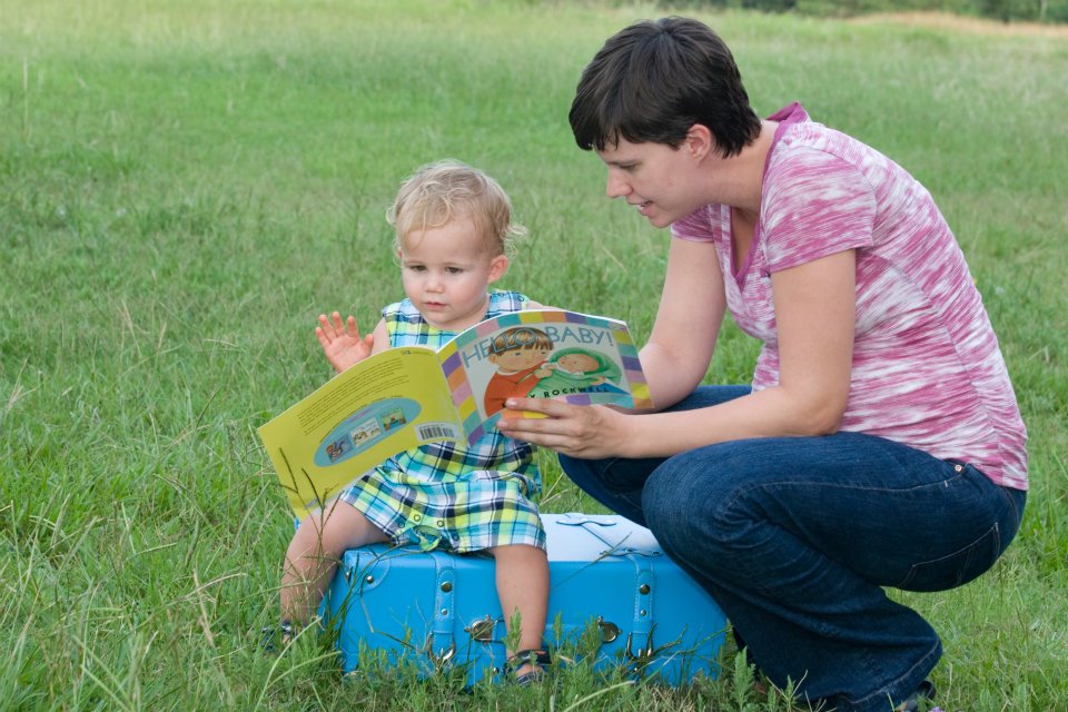 Early Childhood Education