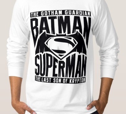 gotham guardian