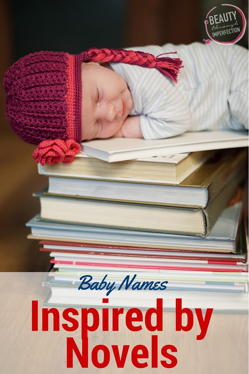 Baby Names
