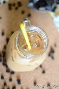 How-to-make-homemade-cold-brew-iced-coffee