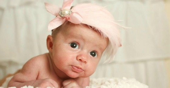 how to help the mom of a newborn