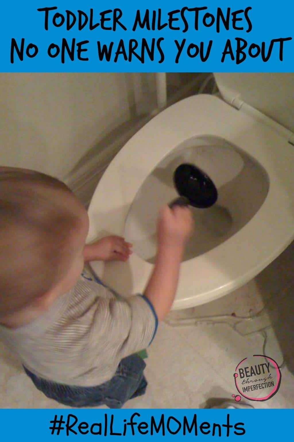 toddler milestones