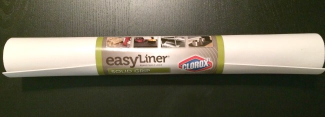 easy liner